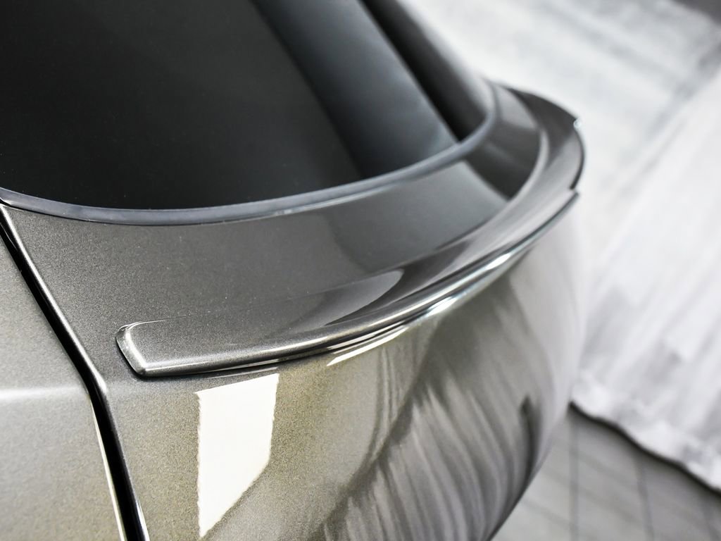 Used 2023 BMW X6 xDrive40i w/ Executive Package image 86