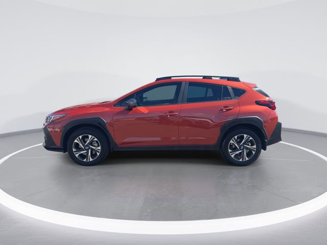 Used 2025 Subaru Crosstrek 2.0i Premium w/ Convenience Package #2 image 5