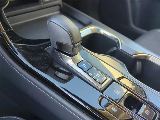 Used 2024 Lexus NX 250 FWD w/ Towing Package (2000 Lbs) image 21