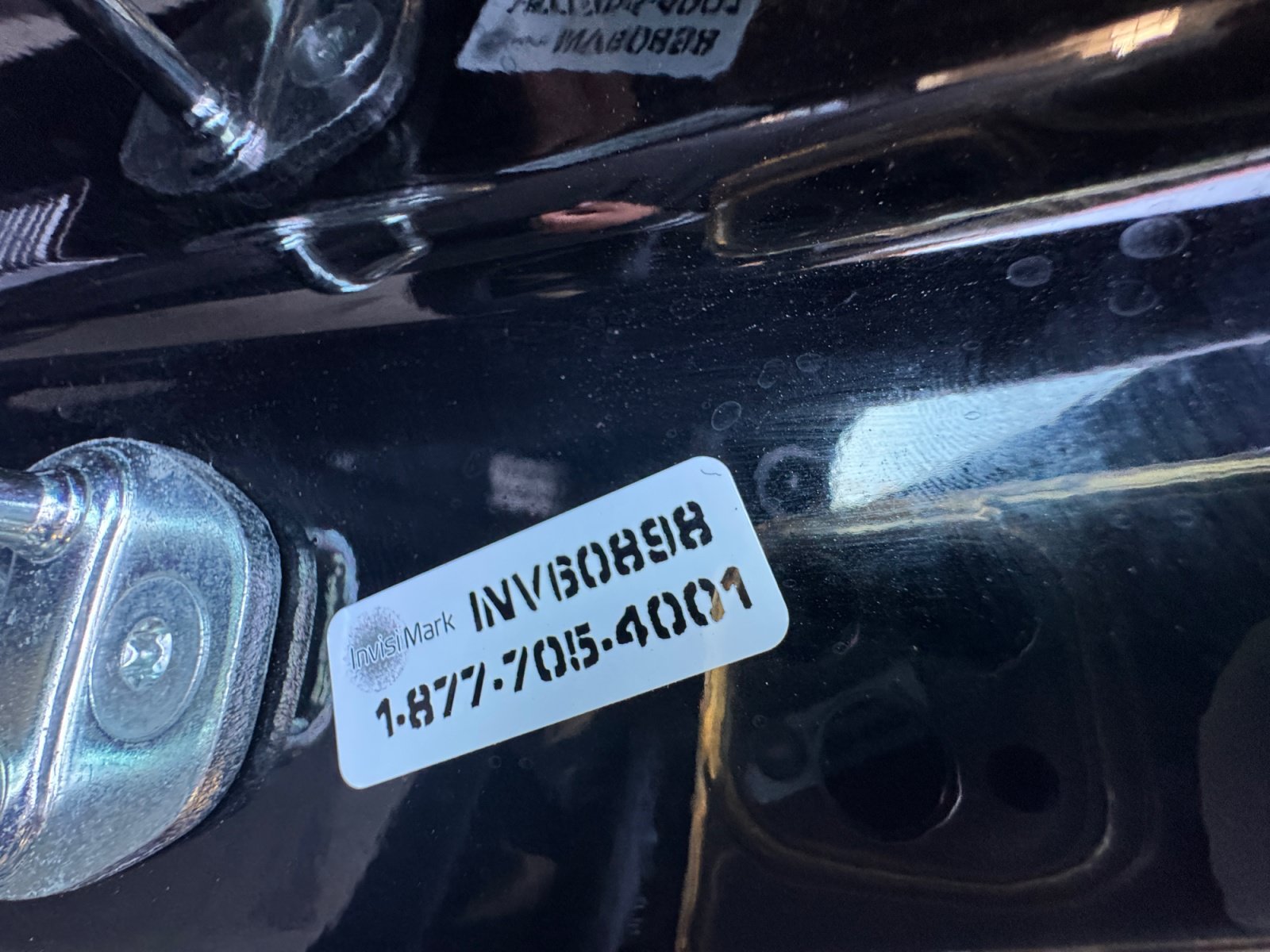 Used 2023 Kia Forte GT-Line FWD image 18