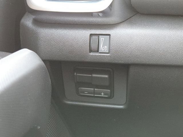 New 2026 GMC Canyon Elevation w/ Convenience Package image 12