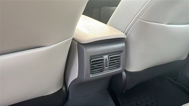 Certified 2022 Toyota Camry XLE image 22