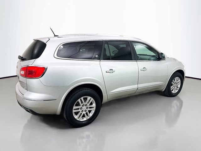 Used 2015 Buick Enclave Convenience w/ Trailering Package FWD image 7