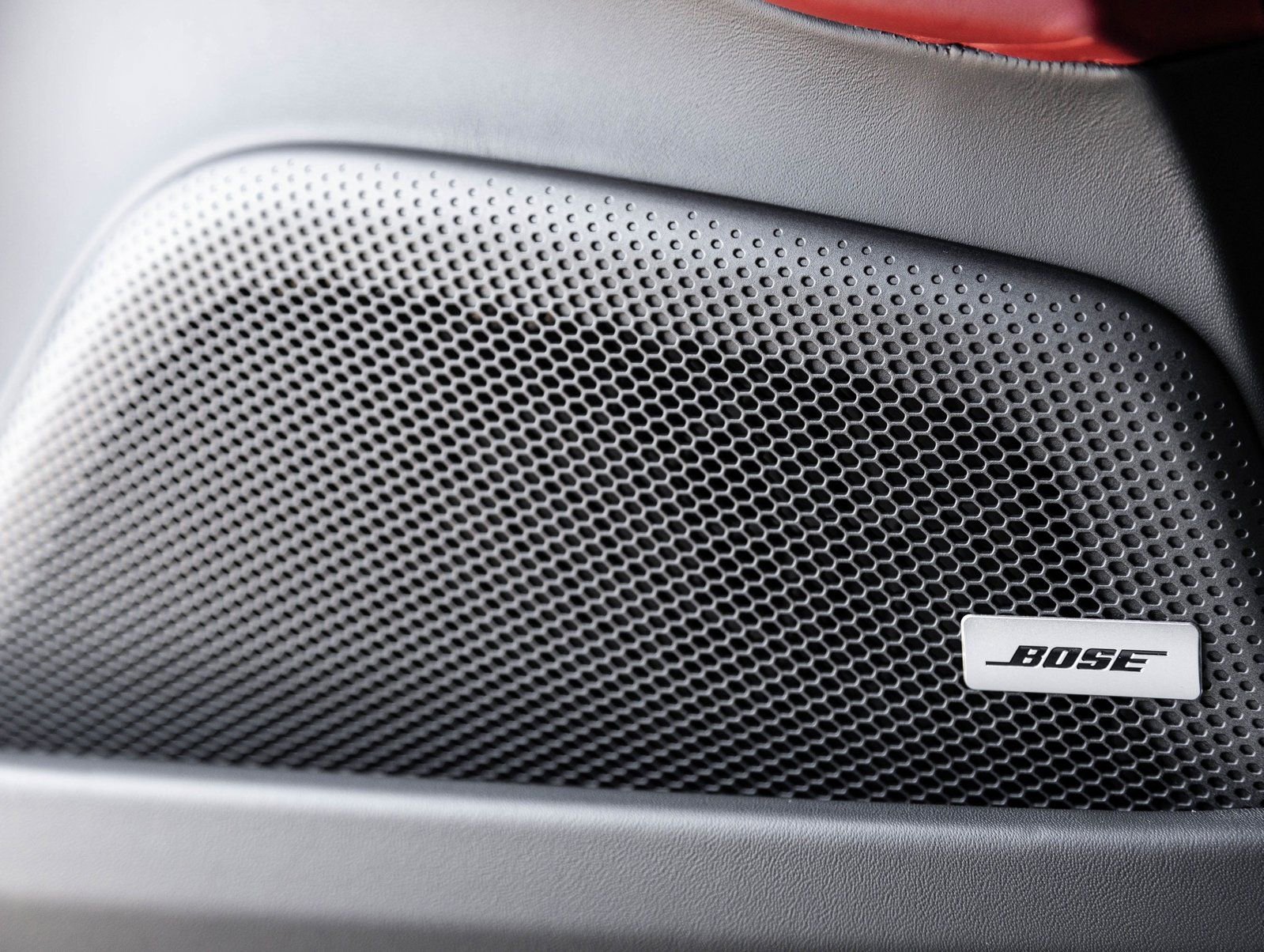 New 2026 Porsche Panamera 4 AWD/4WD image 21