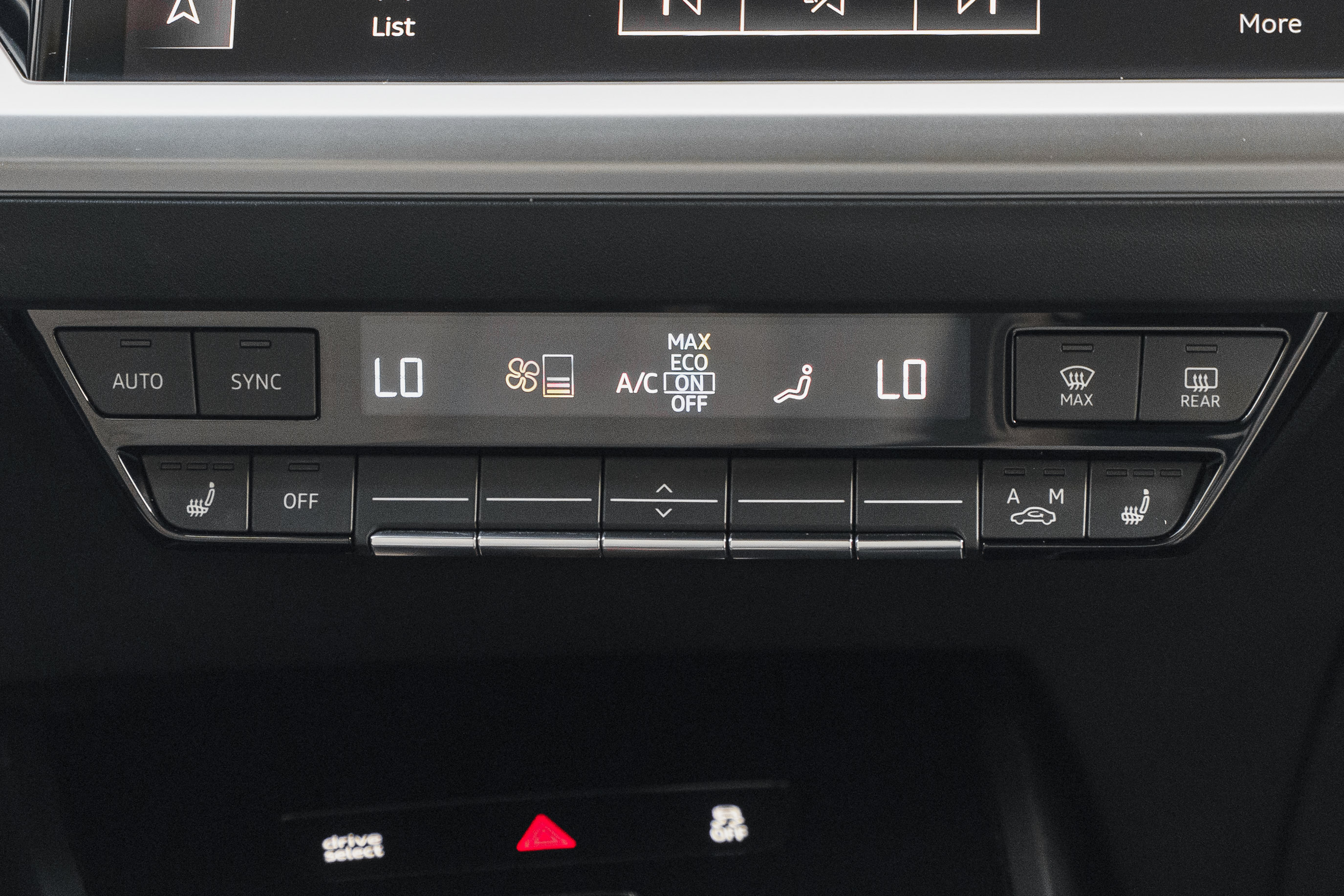 Used 2023 Audi Q4 e-tron Prestige AWD/4WD image 10