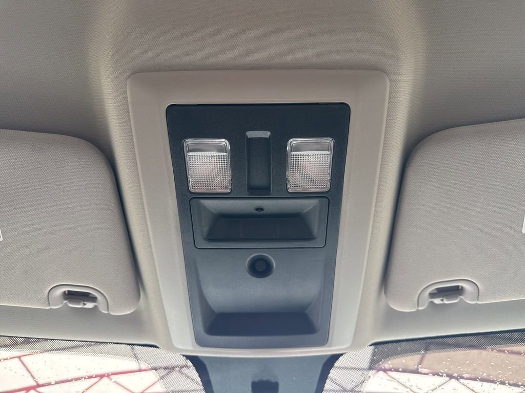 Used 2019 RAM 1500 Express w/ Express Value Package image 21