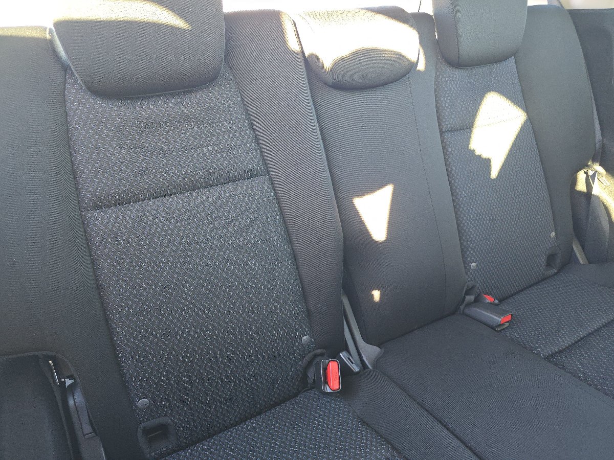 Used 2019 Honda Fit LX image 21