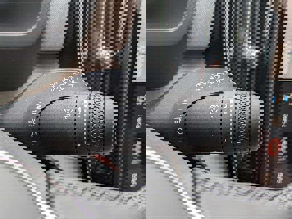 New 2026 Volvo XC90 B6 Plus image 38