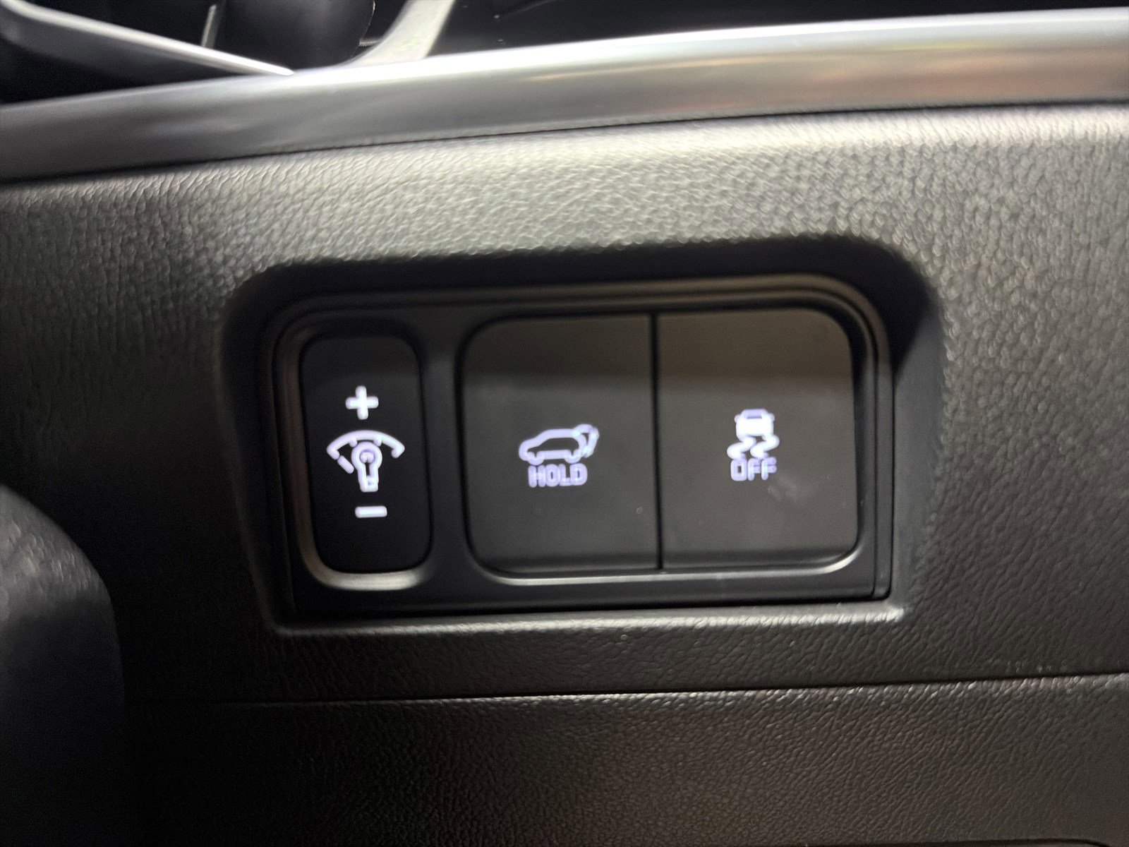 Used 2025 Kia Sorento SX image 23