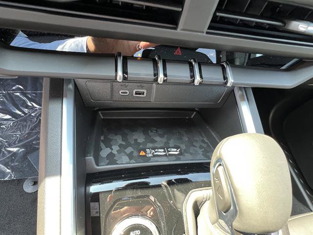 New 2026 Chevrolet Colorado LT w/ LT Convenience Package image 13