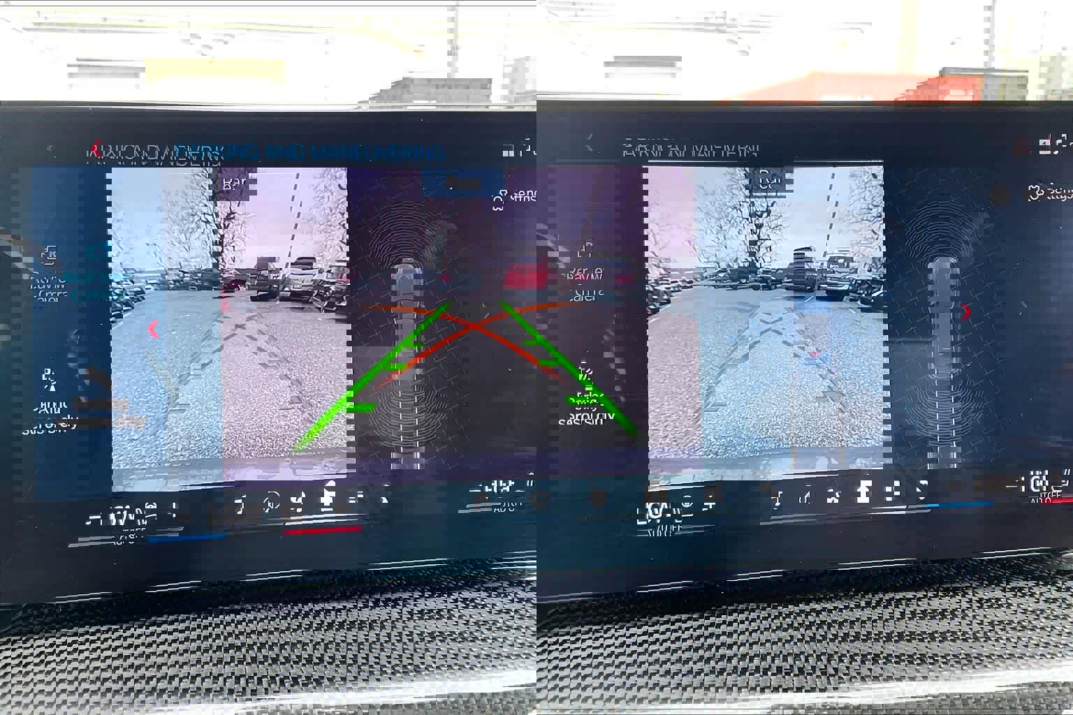 Used 2025 BMW M2 w/ Lighting Package image 29