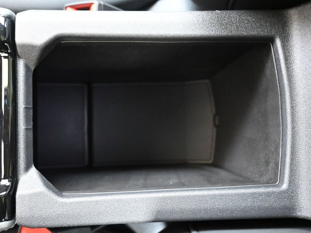 New 2026 Audi Q3 quattro 2.0T image 36