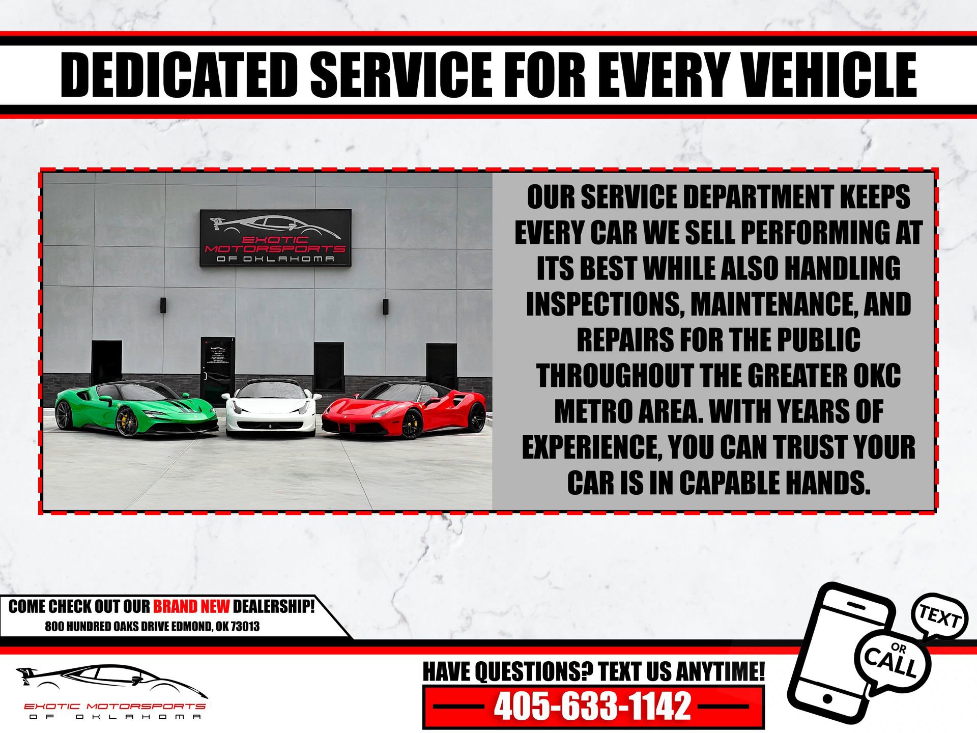 Used 2012 Lamborghini Gallardo LP 570-4 Performante image 45