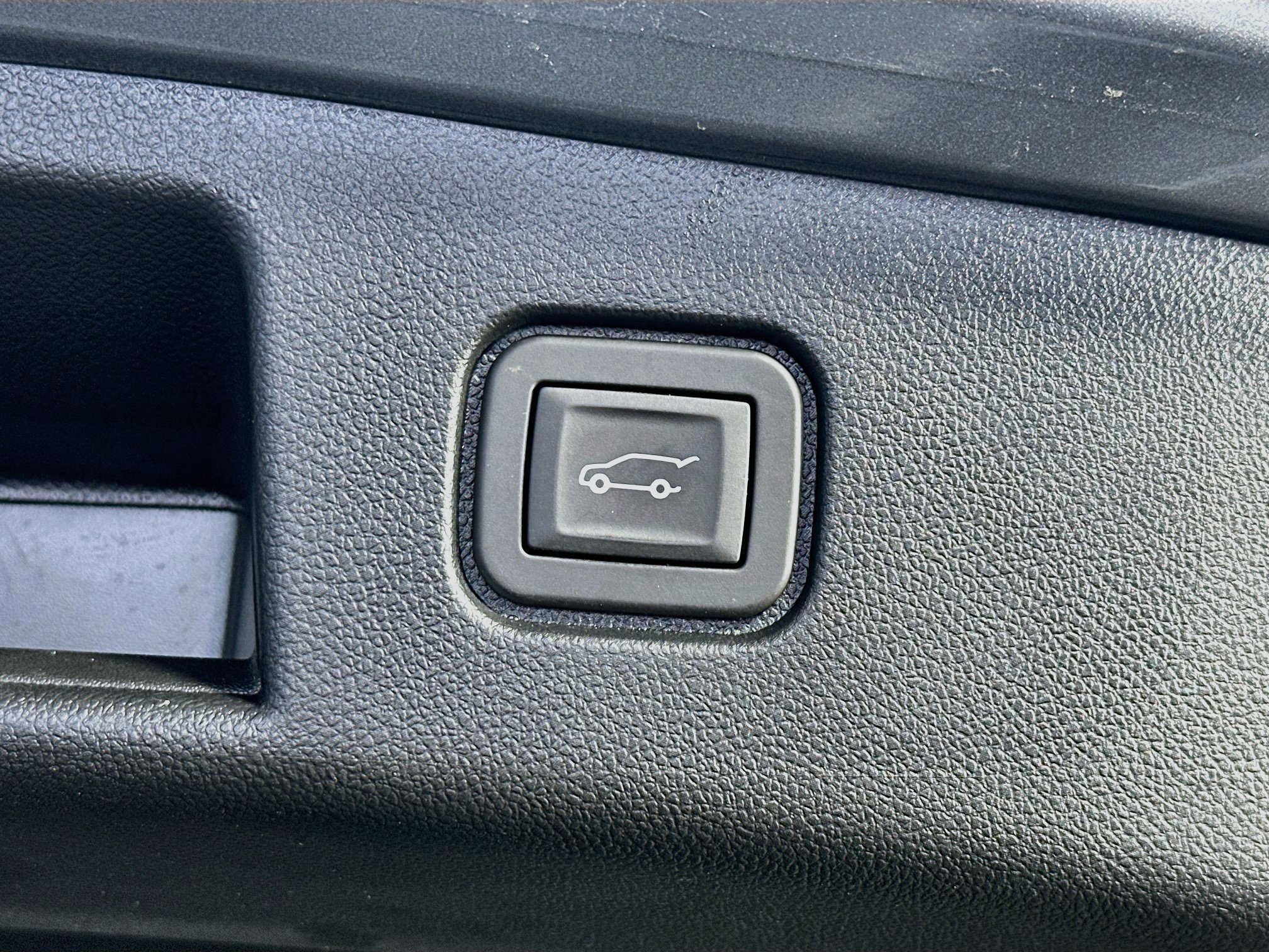 Used 2024 Honda Prologue Elite image 30