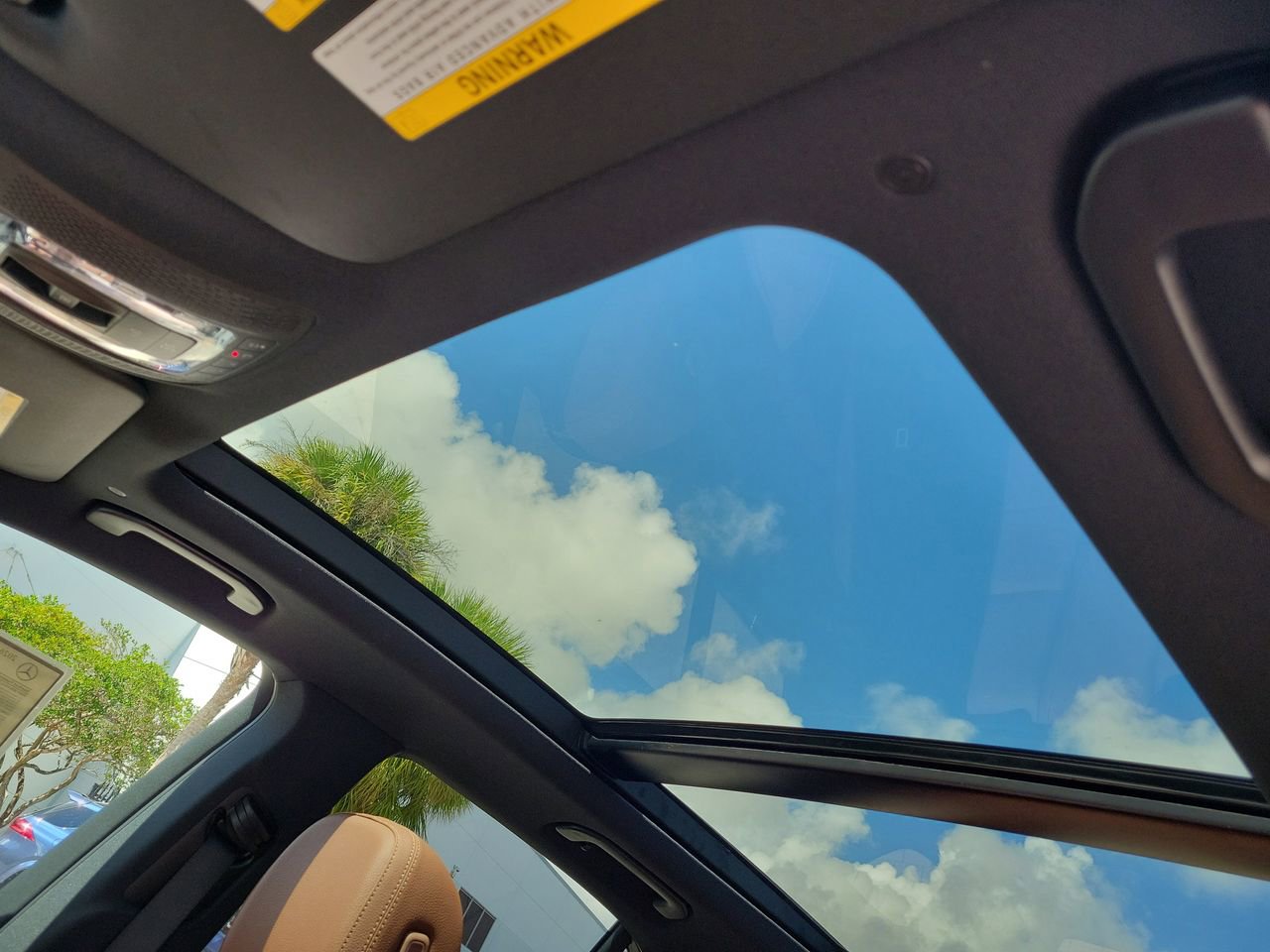 New 2026 Mercedes-Benz GLE 450e 4MATIC image 24