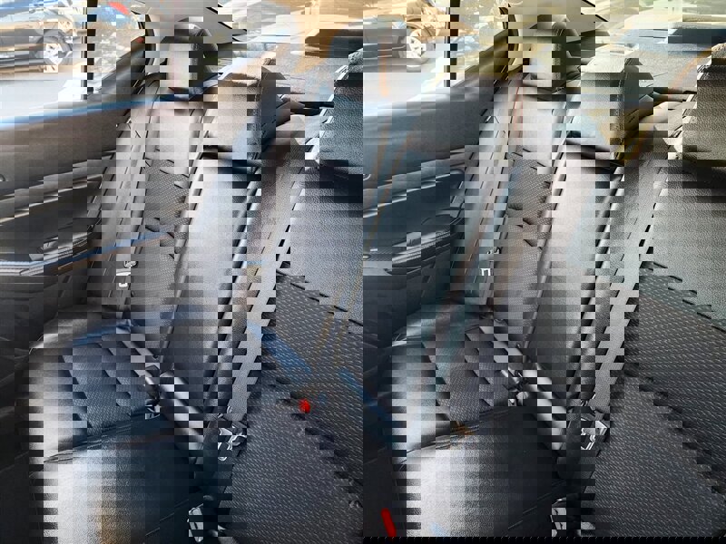 Used 2020 Nissan Altima 2.5 SR image 17