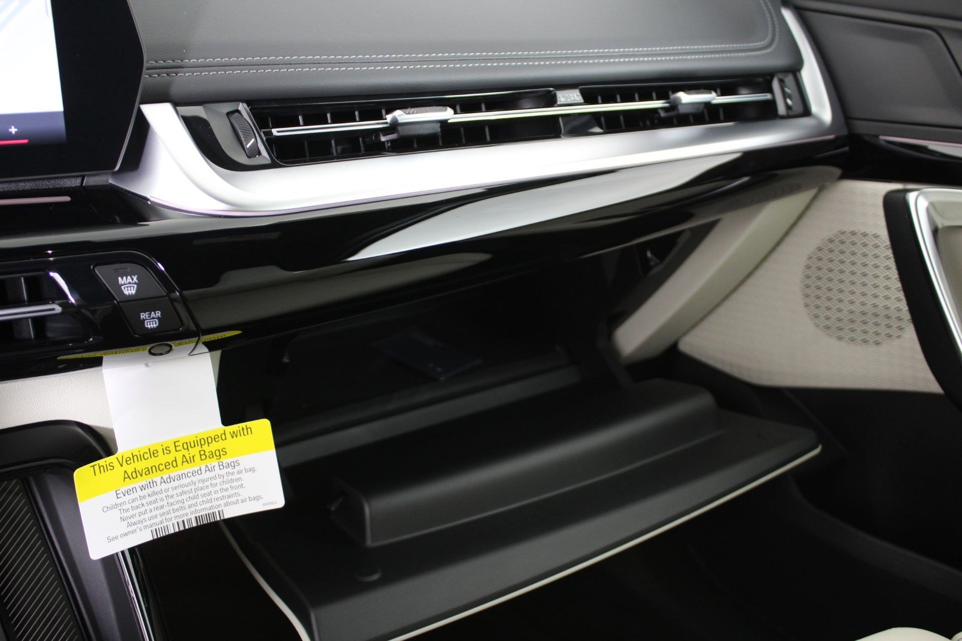 New 2026 BMW X1 xDrive28i w/ Technology Package image 27