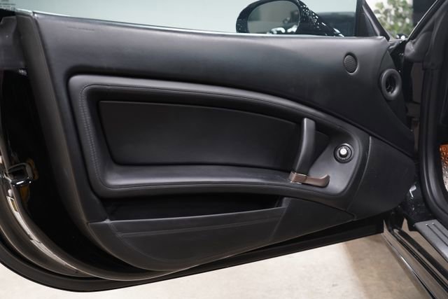Used 2010 Ferrari California RWD image 11