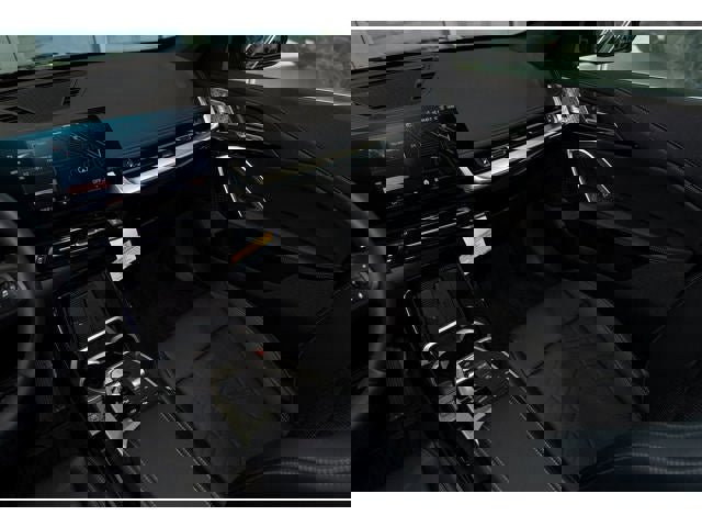 Used 2025 BMW X1 xDrive28i w/ Technology Package image 77