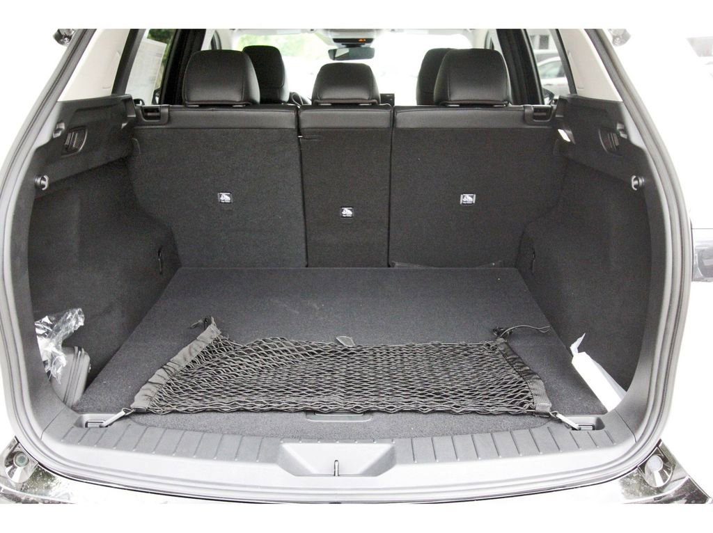 New 2026 MAZDA CX-5 2.5 S w/ Premium Plus Package image 6