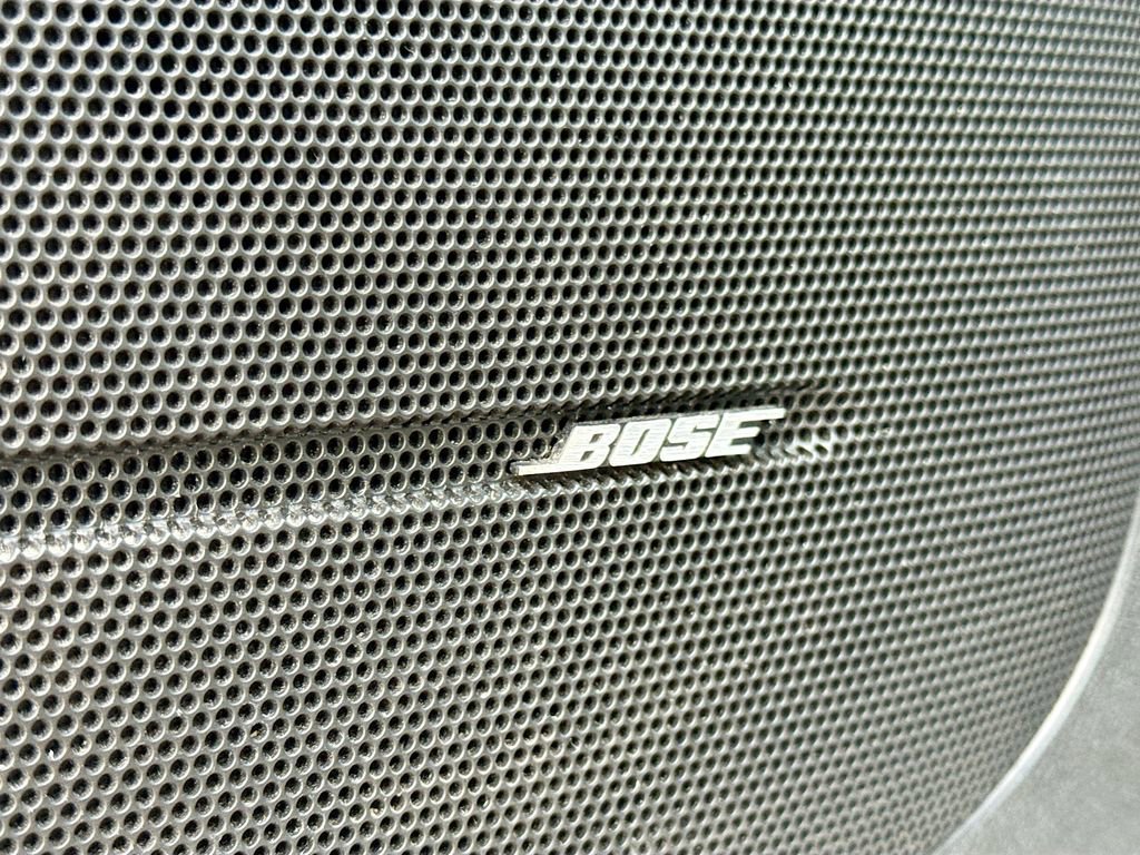 Used 2015 Chevrolet Traverse LTZ image 20