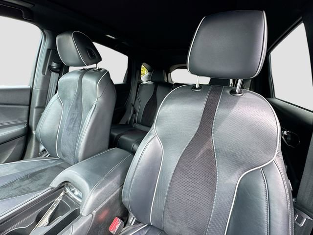 Used 2021 Acura RDX A-Spec AWD/4WD image 24