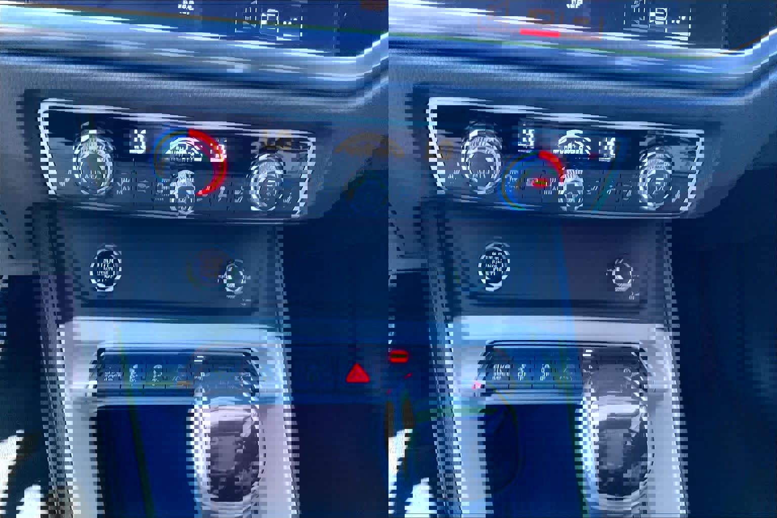 Used 2022 Audi Q3 2.0T Premium w/ Convenience Package image 32