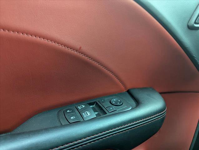 Used 2022 Dodge Challenger R/T Scat Pack w/ Plus Package image 11