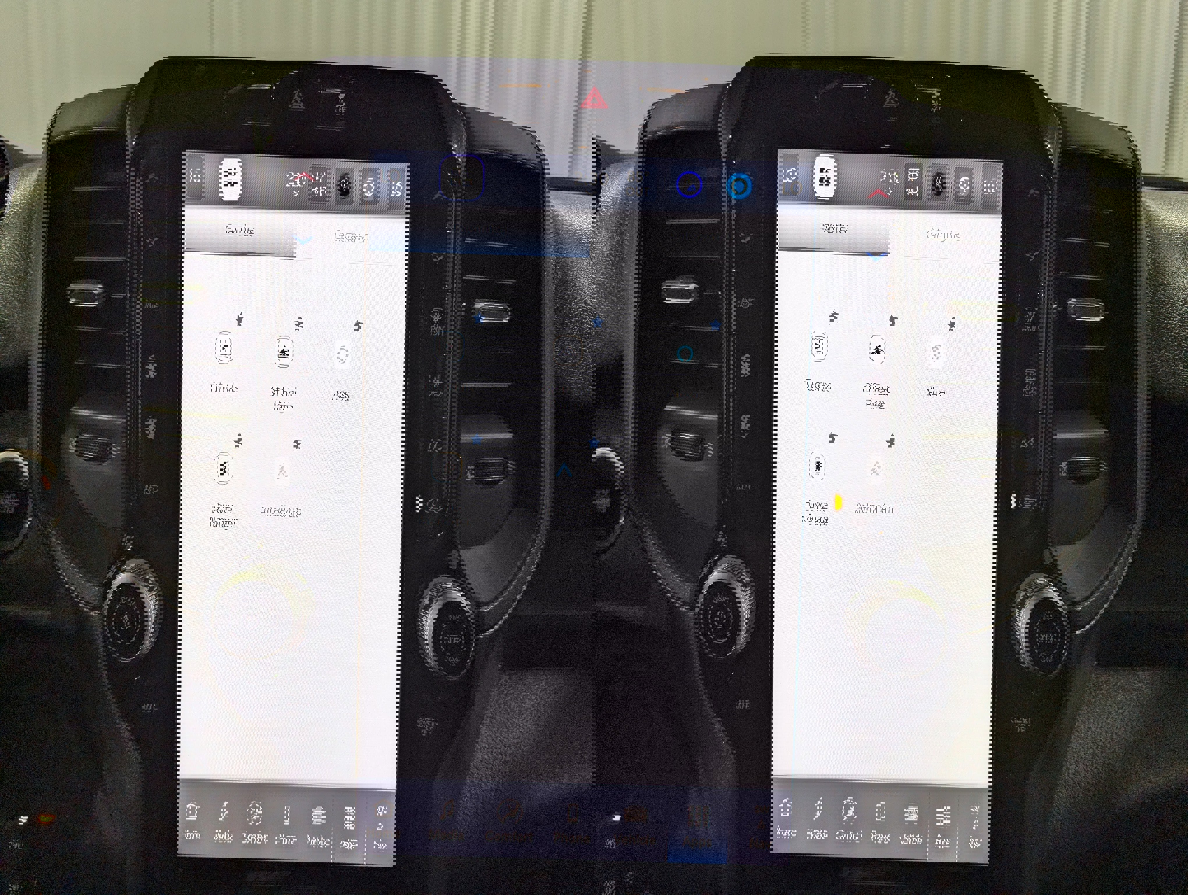 New 2025 RAM 2500 Tradesman image 19