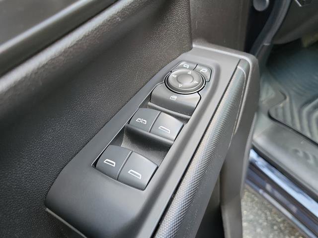 Used 2024 Chevrolet Silverado 1500 W/T w/ WT Value Package image 7