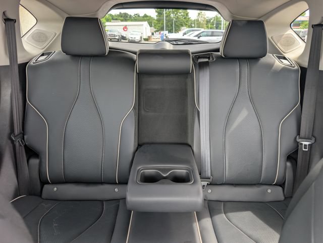 Used 2019 Acura RDX AWD w/ Advance Package image 16