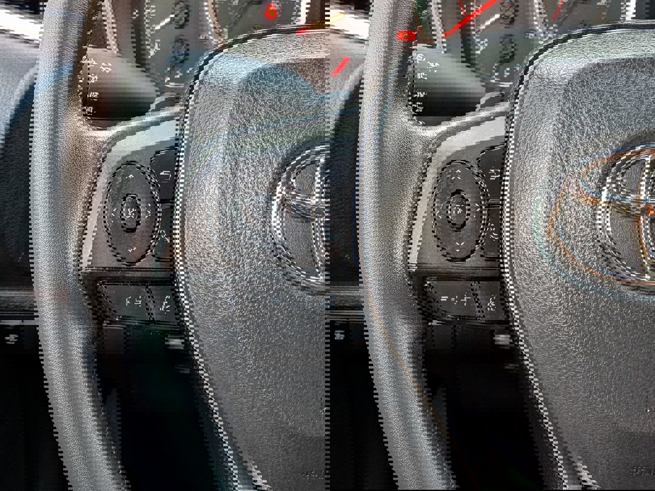 Certified 2022 Toyota Corolla SE image 15