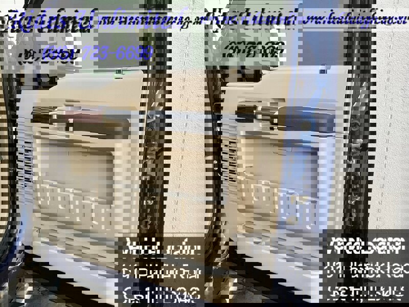 Used 2008 Ford F350 Lariat image 29