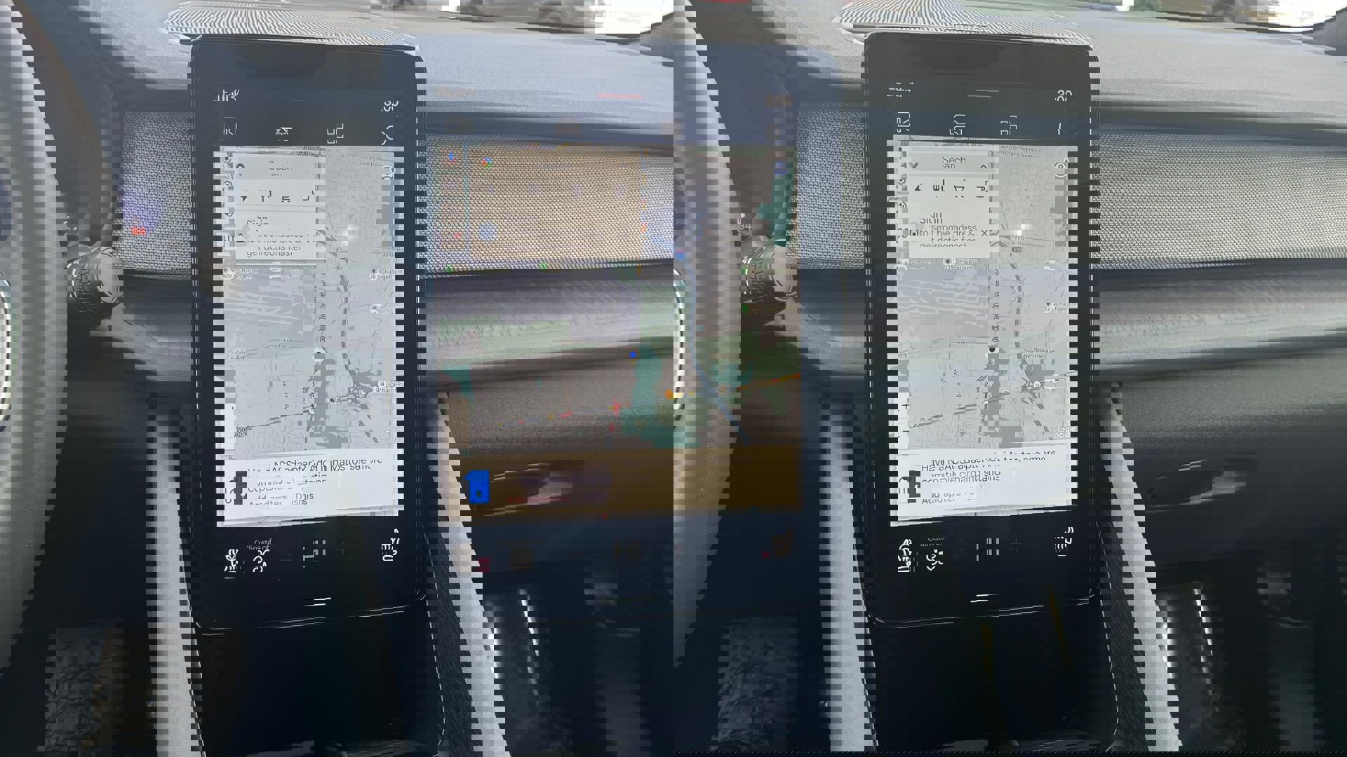 Used 2024 Polestar Polestar 2 image 14