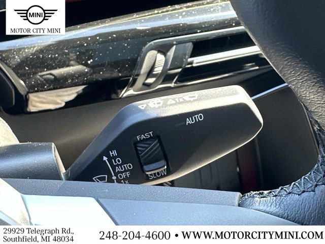 Used 2025 BMW X2 xDrive28i image 29