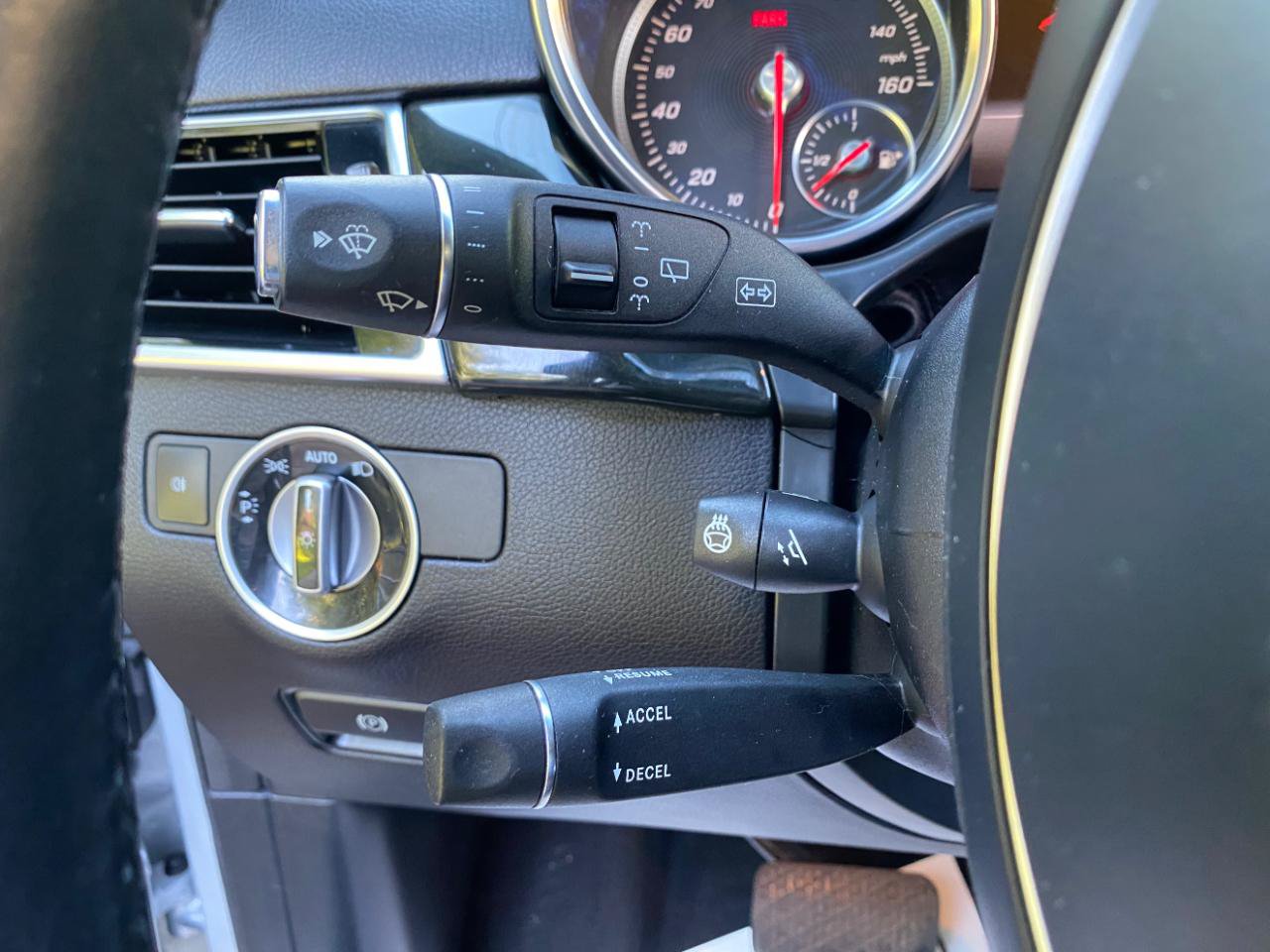 Used 2019 Mercedes-Benz GLS 450 4MATIC image 67