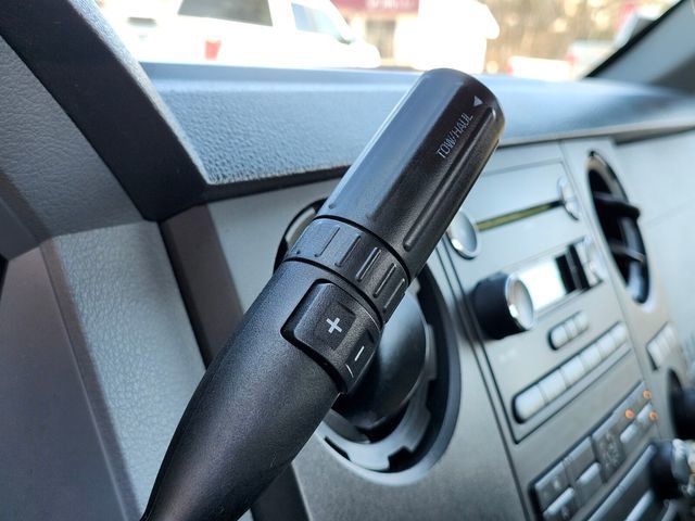 Used 2015 Ford F350 XL image 17