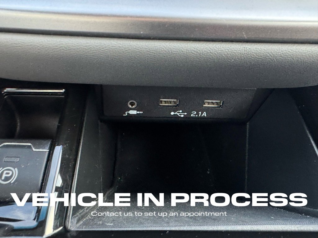 Used 2022 Subaru Outback Premium image 20