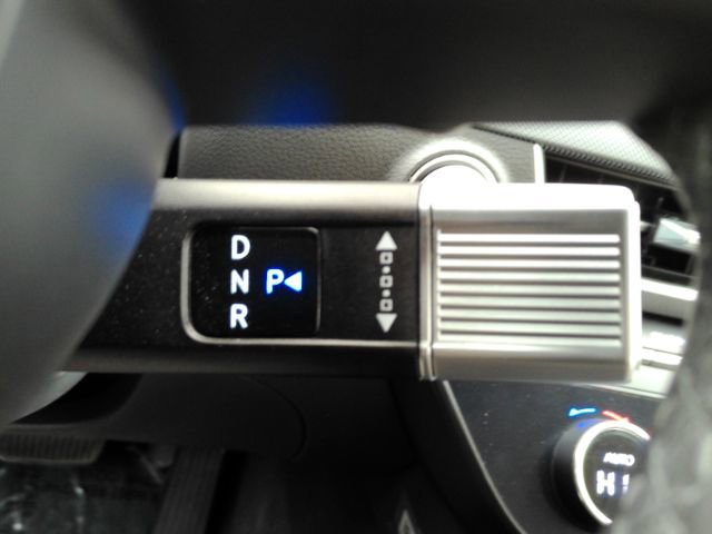 Used 2024 Hyundai Sonata SEL w/ Convenience Package image 38