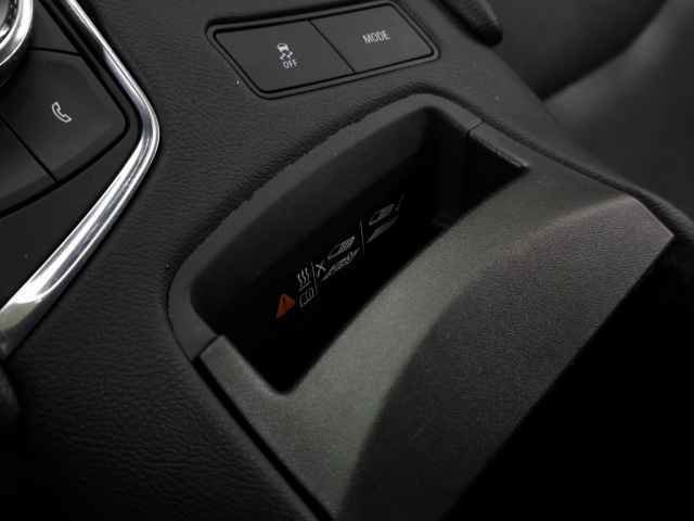 Certified 2023 Cadillac XT5 Premium Luxury w/ LPO, Floor Liner Package image 32