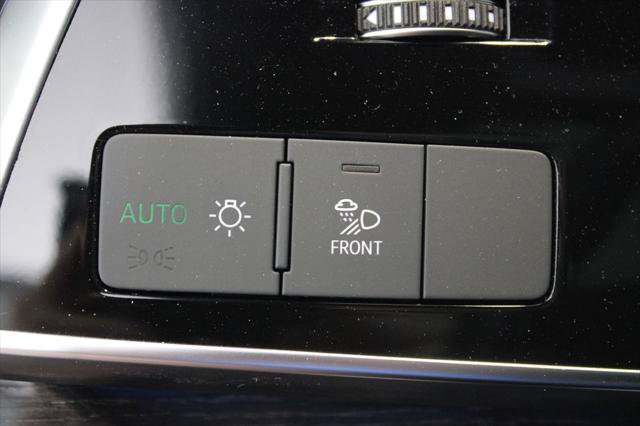 Certified 2025 Audi Q7 2.0T Premium Plus AWD/4WD image 48