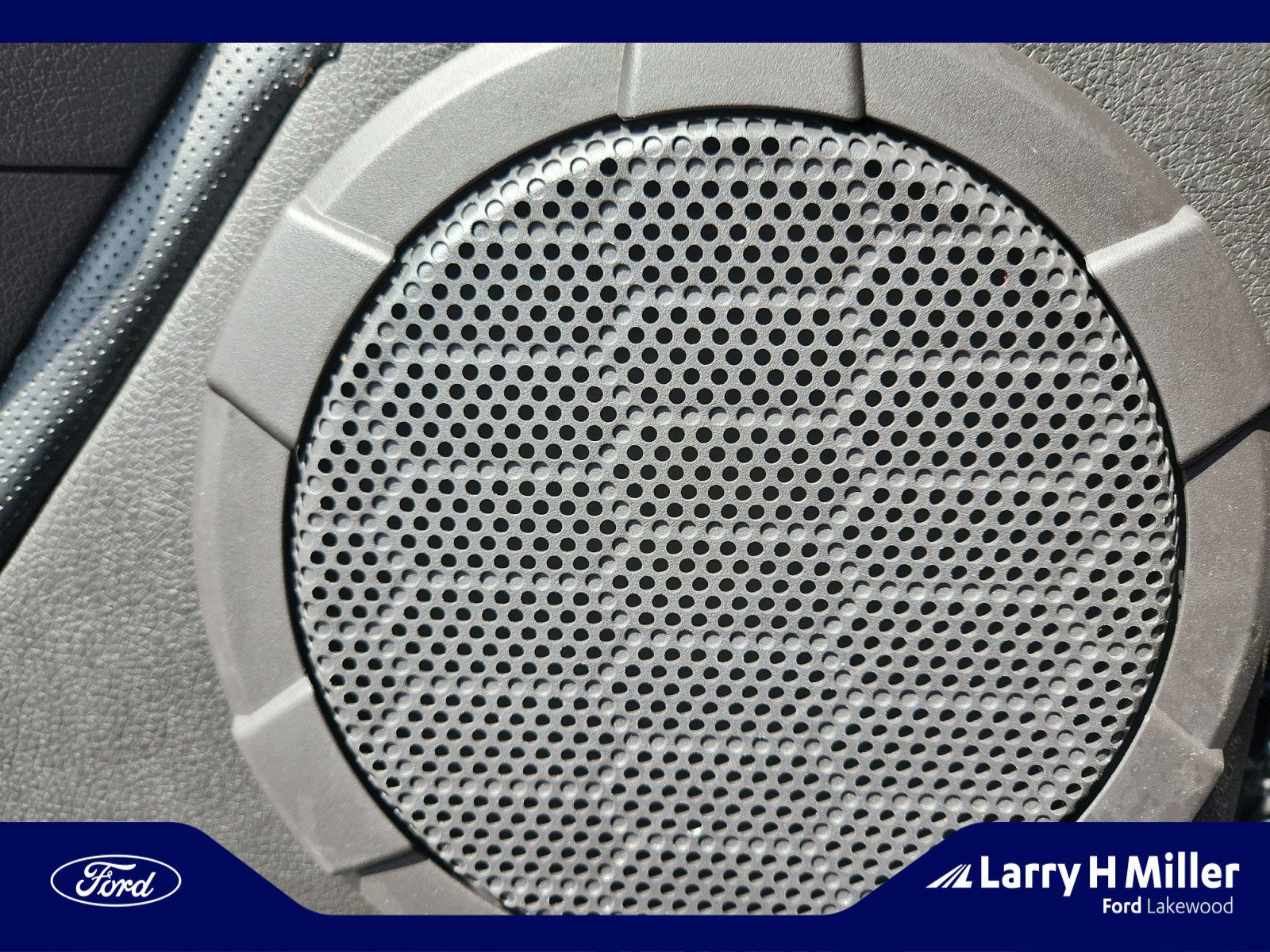 Used 2009 Ford Mustang Shelby GT500 image 26