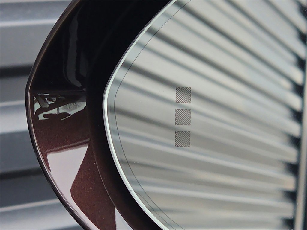 Used 2021 Porsche Cayenne Coupe image 29