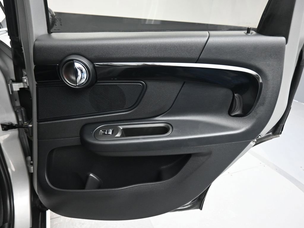 Used 2024 MINI Cooper Countryman S image 31