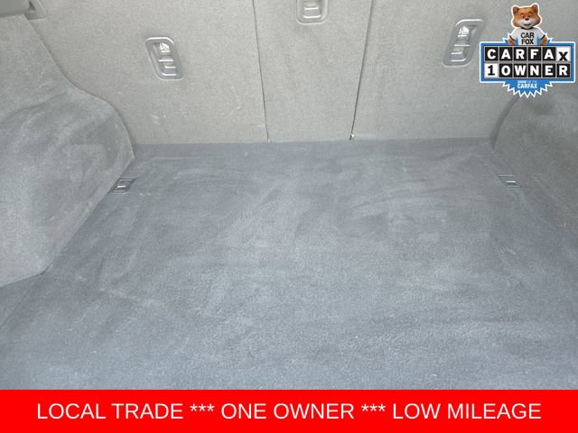 Used 2020 MAZDA CX-5 Grand Touring image 22