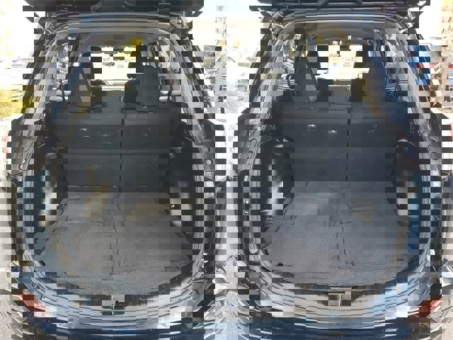 Used 2018 Toyota RAV4 LE w/ Carpet Mat Package image 8