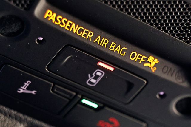 Used 2020 Audi A5 2.0T Premium Plus w/ Premium Plus image 39