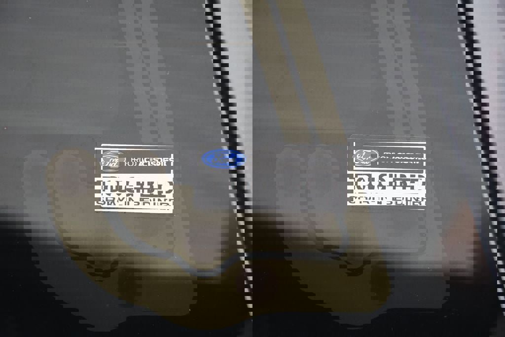 Used 2024 Ford F150 XLT w/ Equipment Group 302A MID image 14