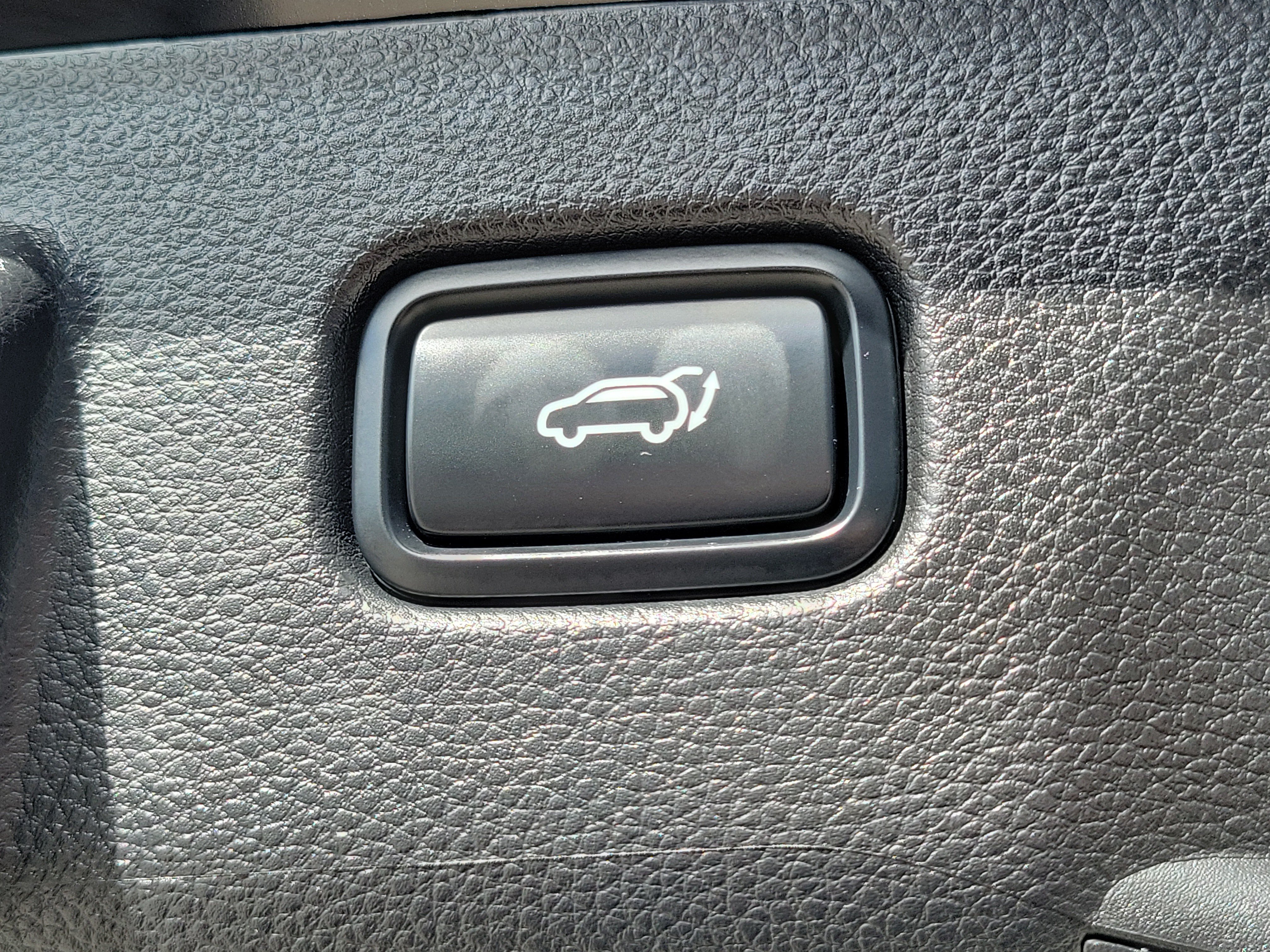 Used 2025 Kia Seltos SX w/ SX Sunroof Package AWD/4WD image 31