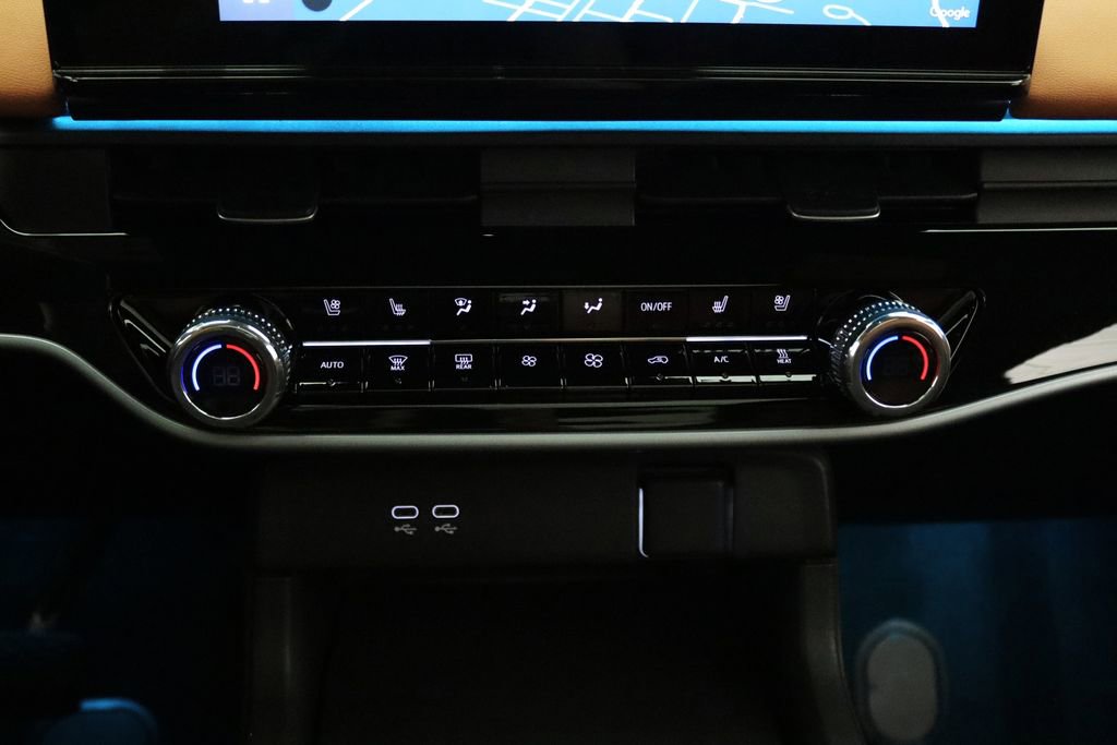 Used 2024 Honda Prologue Elite image 26